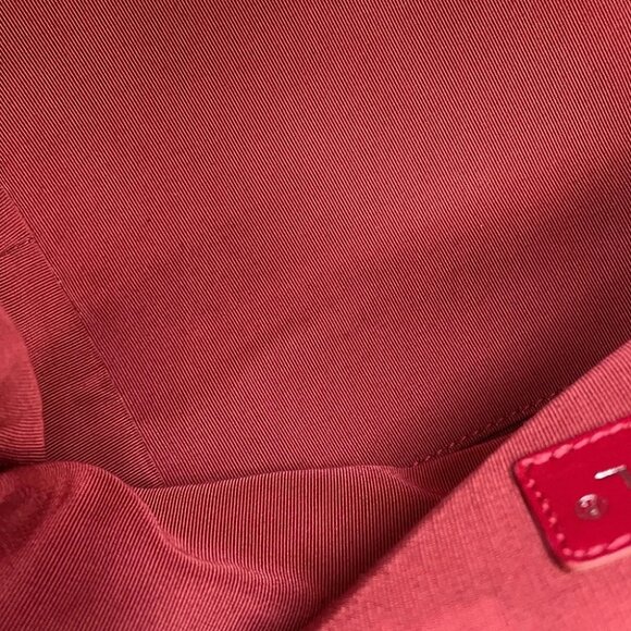 CHANEL Matelasse Beijing 2in1 Backpack Leather Black - Picture 14 of 16